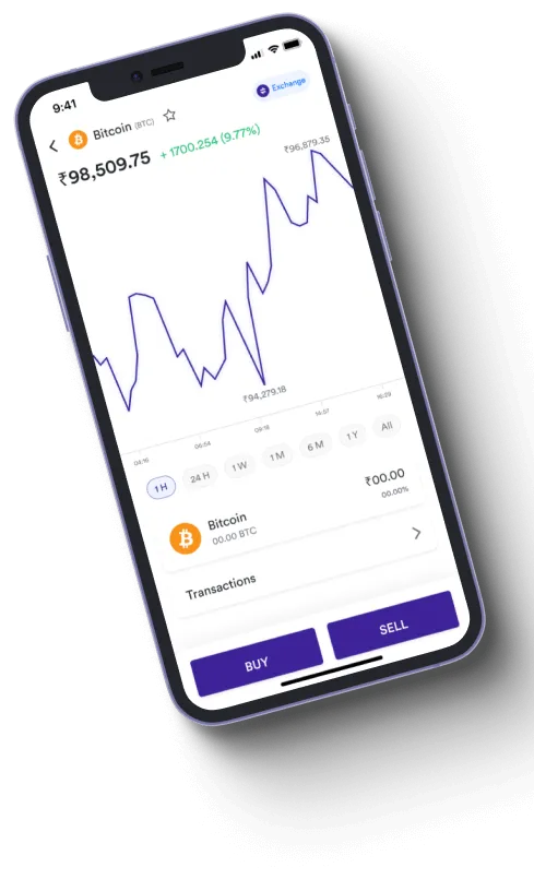 Quanta +9.0 Bumex - Quanta +9.0 Bumex é uma farsa?