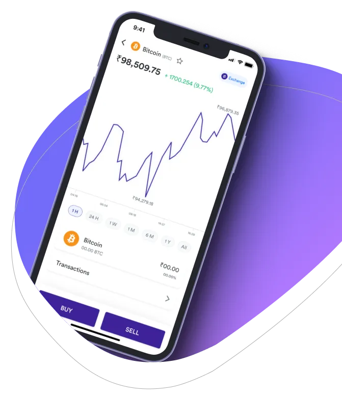 Quanta +9.0 Bumex  - Equipe Quanta +9.0 Bumex 